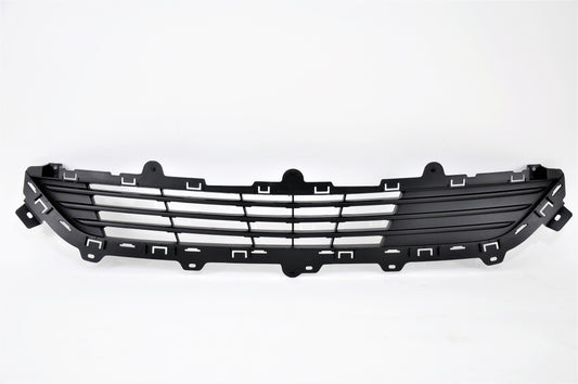 1036 | 2013-2016 LINCOLN MKZ Front bumper grille  | FO1036167|DP5Z17K945BA