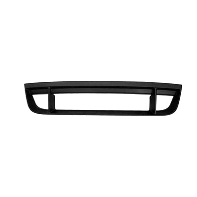 1036 | 2013-2014 FORD MUSTANG Front bumper grille SHELBY GT0500 | FO1036175|DR3Z17K945AA
