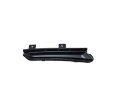 530 | 2015-2018 FORD EDGE RT Front bumper insert SPORT; Lower Garnish | FO1039161|FT4Z17B968CA