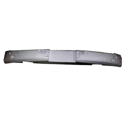 1070 | 1996-1999 FORD TAURUS Front bumper energy absorber except SHO; foam | FO1041111|F8DZ17754AA