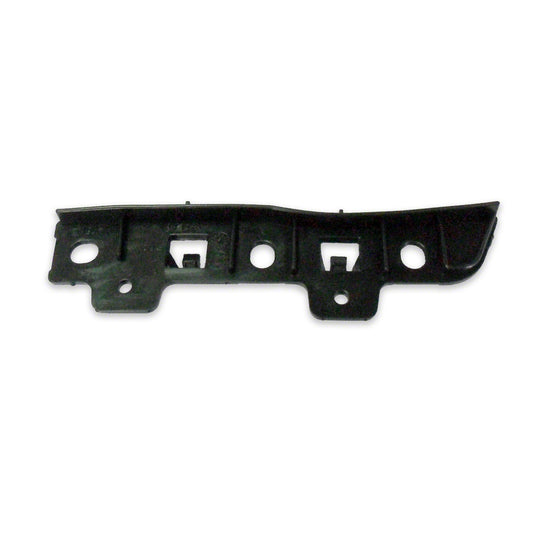 560 | 2013-2016 FORD ESCAPE RT Front bumper cover support  | FO1043129|CJ5Z17C946A