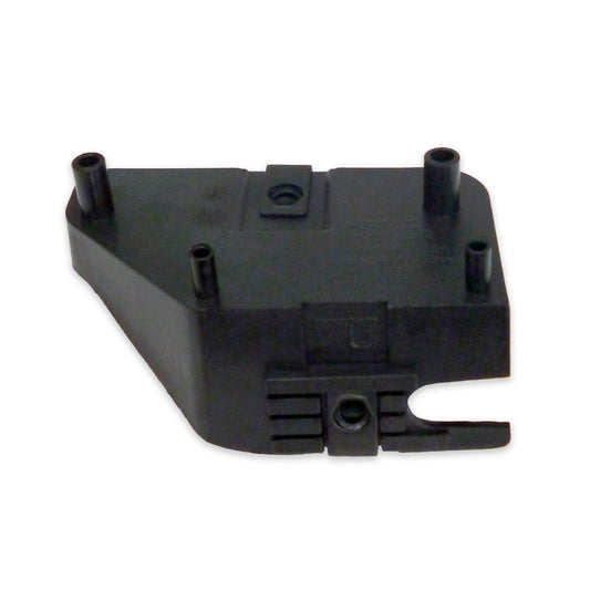 560 | 2013-2014 FORD MUSTANG RT Front bumper cover support all | FO1043131|DR3Z8C391B
