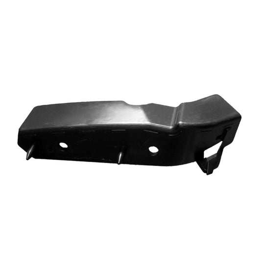 1043 | 2015-2017 LINCOLN NAVIGATOR RT Front bumper cover support  | FO1043136|FL1Z17E856A