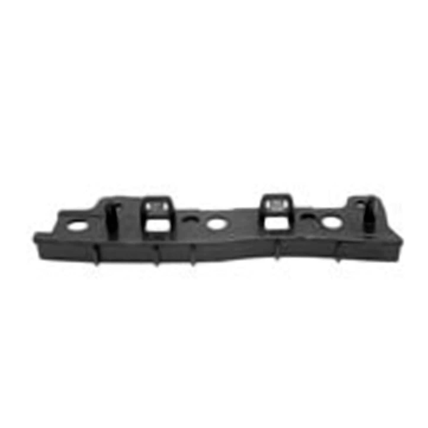 1043 | 2017-2019 FORD ESCAPE RT Front bumper cover support  | FO1043151|GJ5Z17C947AA