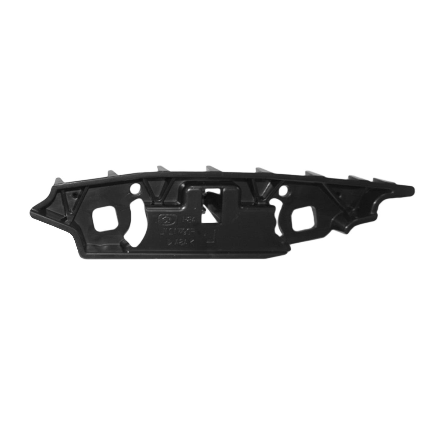 1043 | 2020-2021 FORD ESCAPE RT Front bumper cover support | FO1043162|LJ6Z17C946A