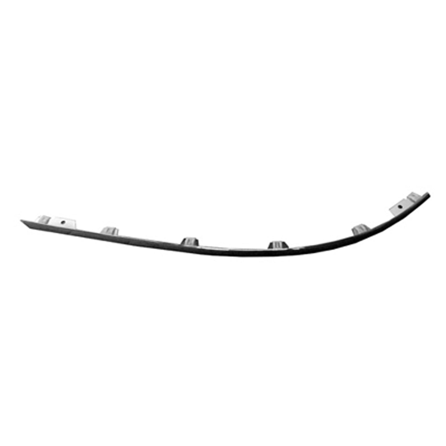 1046 | 2005-2007 FORD FIVE HUNDRED LT Front bumper molding all | FO1046100|5G1Z17C829AAB