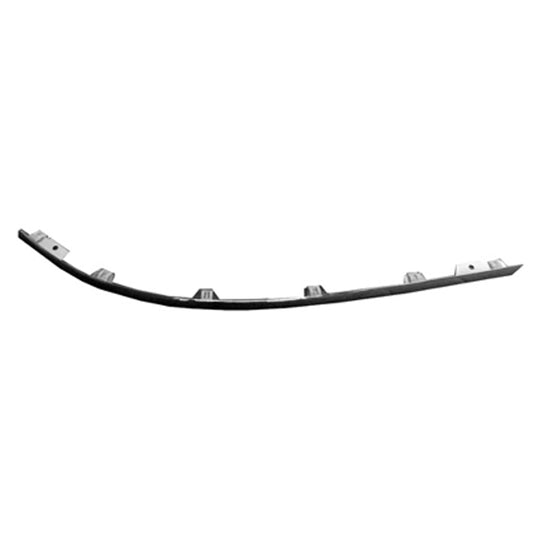 1047 | 2005-2007 FORD FIVE HUNDRED RT Front bumper molding all | FO1047100|5G1Z17C829AAA