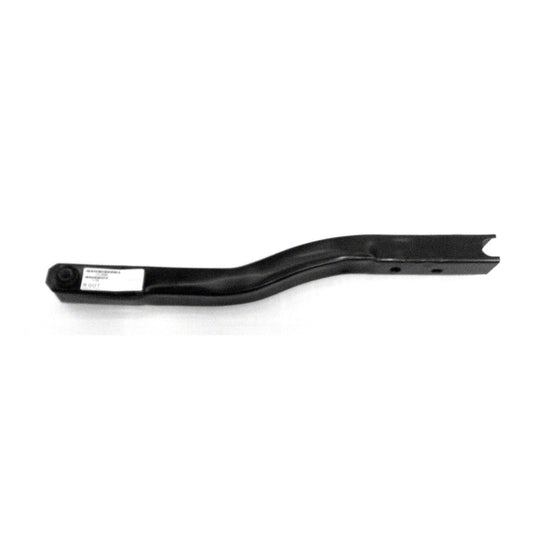1062 | 2013-2019 FORD ESCAPE LT Front bumper support bracket Outer Sidemember | FO1062102|CV6Z7810009A
