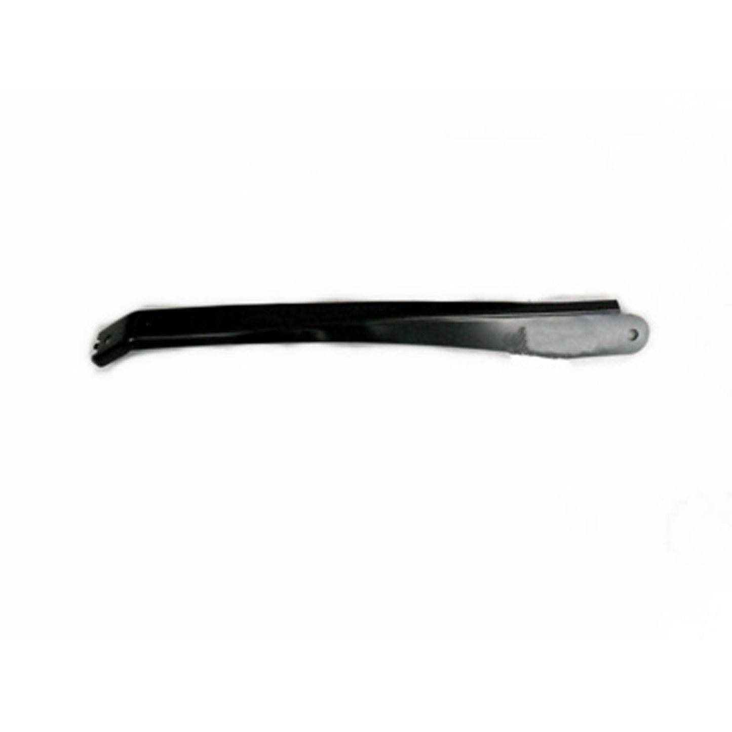 1066 | 2005-2005 FORD EXCURSION LT Front bumper bracket bumper support bracket | FO1066164|5C3Z17755AA