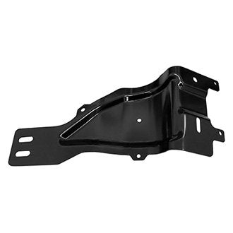 1066 | 2017-2019 FORD F-450 SUPER DUTY LT Front bumper bracket Side Mounting Bracket | FO1066195|HC3Z17B837C