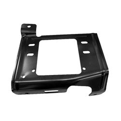 1066 | 2017-2019 FORD F-450 SUPER DUTY LT Front bumper bracket Inner | FO1066196|HC3Z17B985A