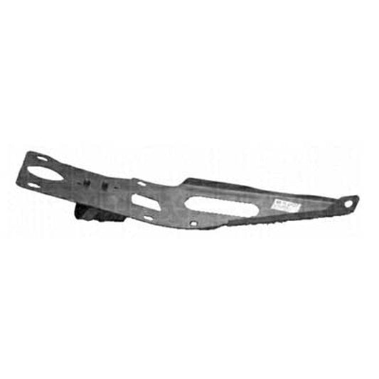 1067 | 1993-1997 FORD RANGER RT Front bumper bracket all | FO1067123|F37Z17752A