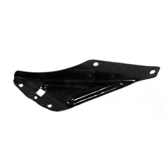 1067 | 2001-2007 FORD RANGER RT Front bumper bracket all | FO1067144|1L5Z17752AA