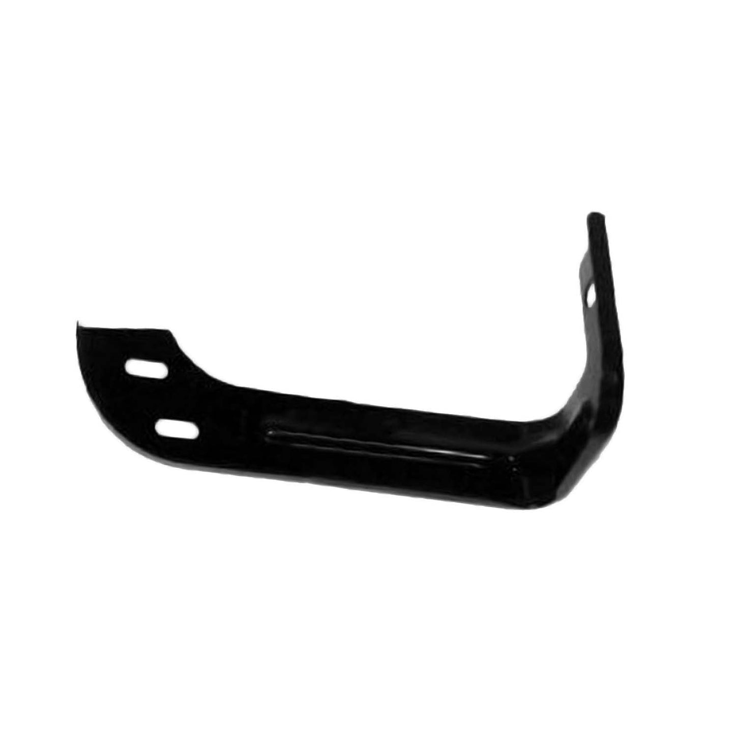 1067 | 2005-2007 FORD F-250 SUPER DUTY RT Front bumper bracket Inner Mounting Bracket | FO1067165|5C3Z17B750AA