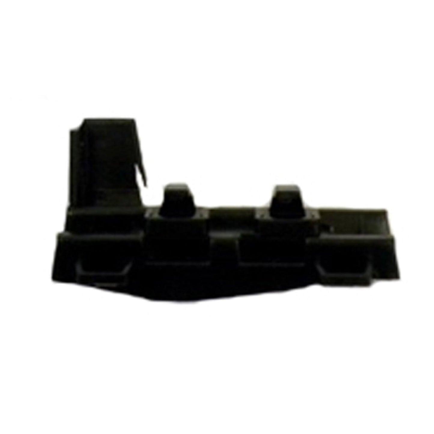 1067 | 2006-2010 FORD EXPLORER RT Front bumper bracket all | FO1067170|6L2Z17E814AA