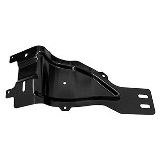 1067 | 2017-2019 FORD F-250 SUPER DUTY RT Front bumper bracket Side Mounting Bracket | FO1067195|HC3Z17B836C