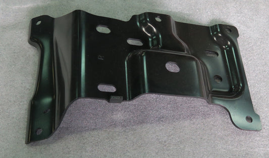 690 | 2018-2020 FORD F-150 RT Front bumper bracket  | FO1067198|JL3Z17B984A