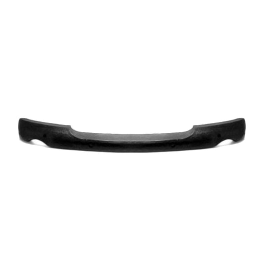 1070 | 2002-2005 FORD EXPLORER Front bumper energy absorber foam | FO1070159|3L2Z17C882AA