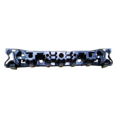1070 | 2012-2014 FORD FOCUS Front bumper energy absorber H/B|Sedan | FO1070181|CP9Z17C882A