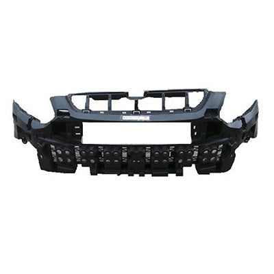 720 | 2013-2018 FORD C-MAX Front bumper energy absorber ENERGI|HYBRID | FO1070189|DM5Z17C897A