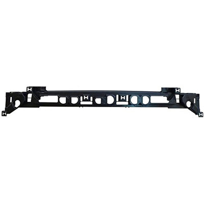 1070 | 2016-2017 FORD EXPLORER Front bumper energy absorber w/o Active Shutter | FO1070195|FB5Z17C882C