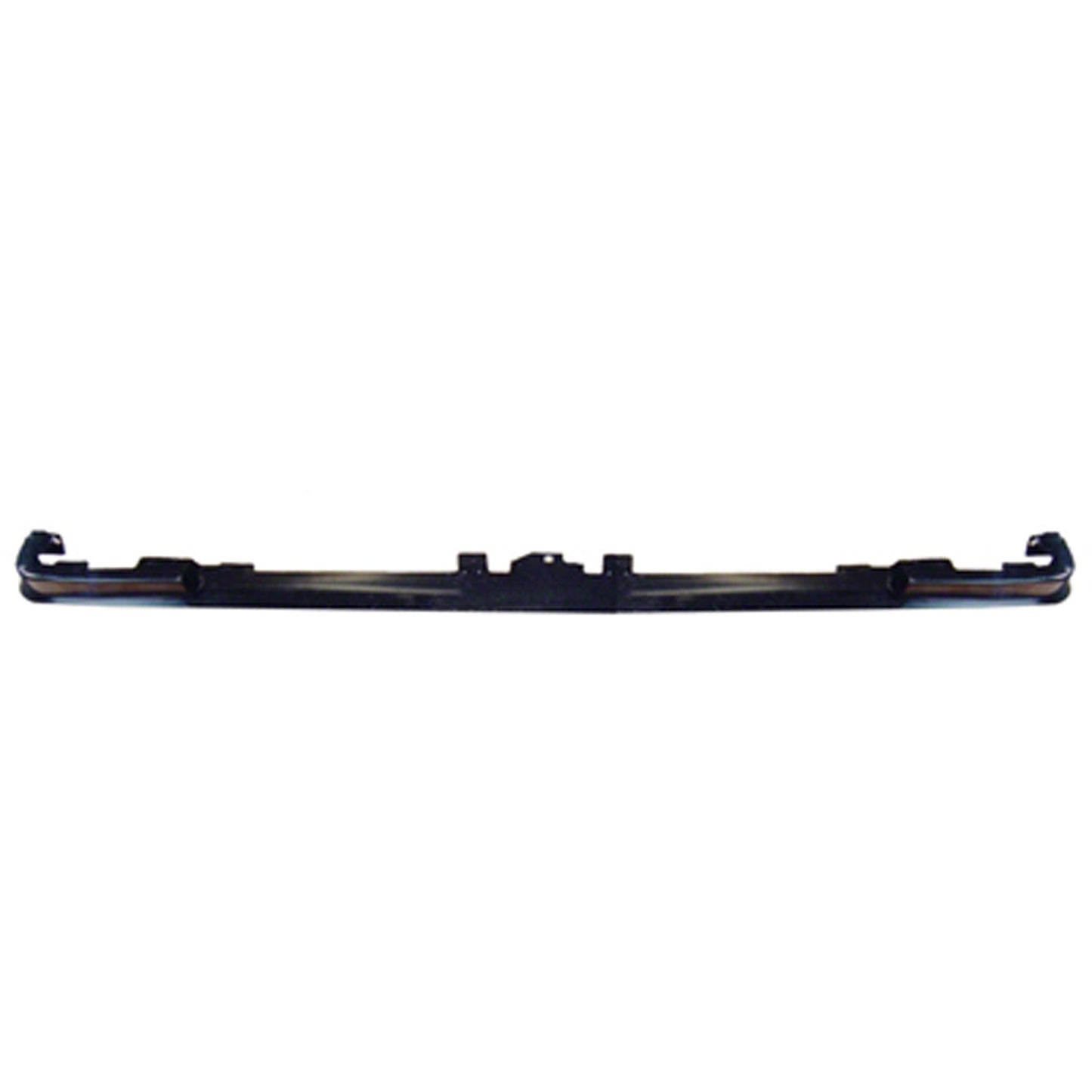 1092 | 1989-1992 FORD RANGER Front bumper filler GT | FO1087124|F1TZ17779B