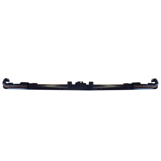 1092 | 1989-1992 FORD RANGER Front bumper filler GT | FO1087124|F1TZ17779B