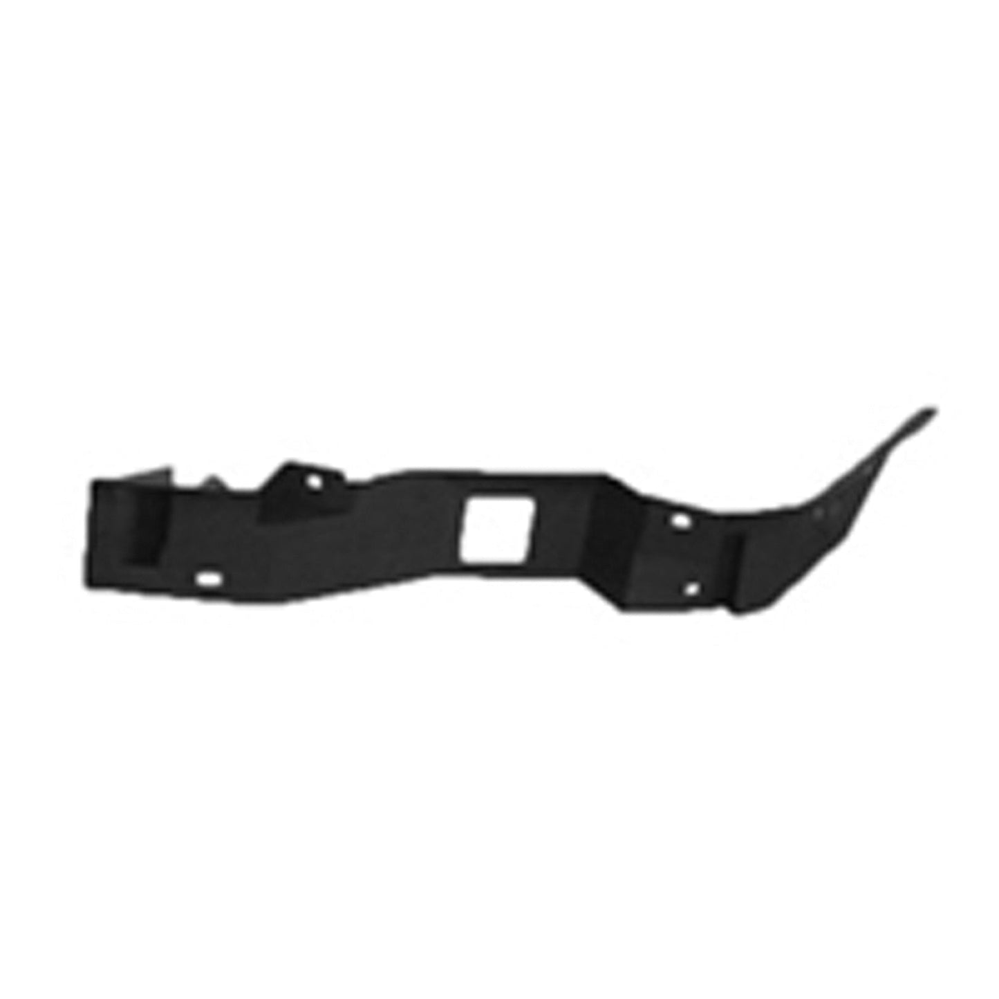 1088 | 1999-2007 FORD F-350 SUPER DUTY LT Front bumper filler all | FO1088119|F81Z17A861AB