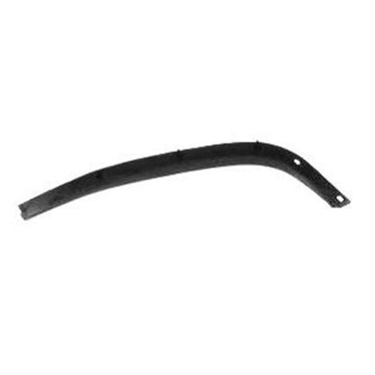 1089 | 1992-1996 FORD BRONCO RT Front bumper filler to grille | FO1089112|F2TZ17A861A