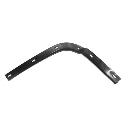 1089 | 1993-1997 FORD RANGER RT Front bumper filler all | FO1089113|F37Z17A861A