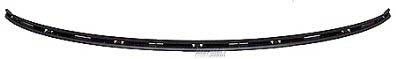 1095 | 2010-2012 FORD FUSION Front bumper valance HYBRID | FO1095236|AE5Z17626AA