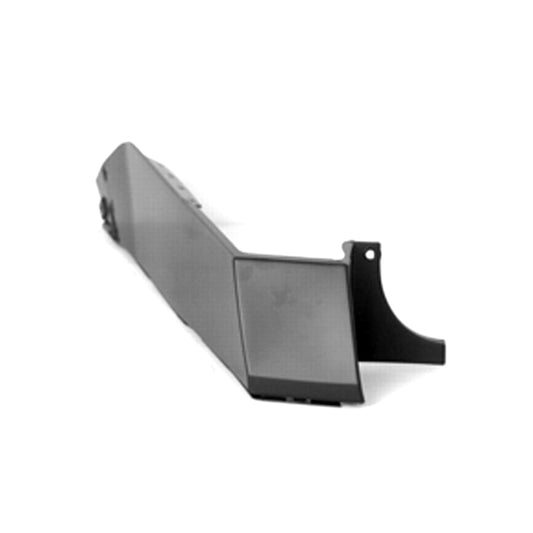 2460 | 2007-2014 FORD EXPEDITION LT Rear bumper extension outer w/Wheel Opening Mldgs | FO1104130|7L1Z17811BPTM