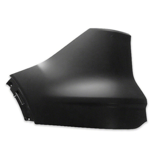 1104 | 2013-2016 FORD ESCAPE LT Rear bumper extension outer  | FO1104134|CJ5Z17811APTM