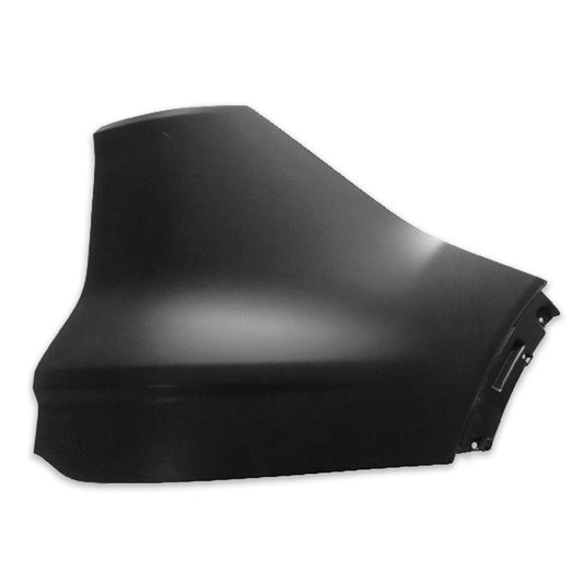 2470 | 2013-2016 FORD ESCAPE RT Rear bumper extension outer  | FO1105134|CJ5Z17810APTM