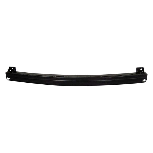 1106 | 2011-2019 FORD EXPLORER Rear bumper reinforcement w/o Towing Pkg; UHSS | FO1106355|BB5Z17906A