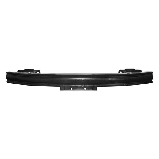 1106 | 2013-2020 FORD FUSION Rear bumper reinforcement ENERGI | FO1106365|DG9Z17906A
