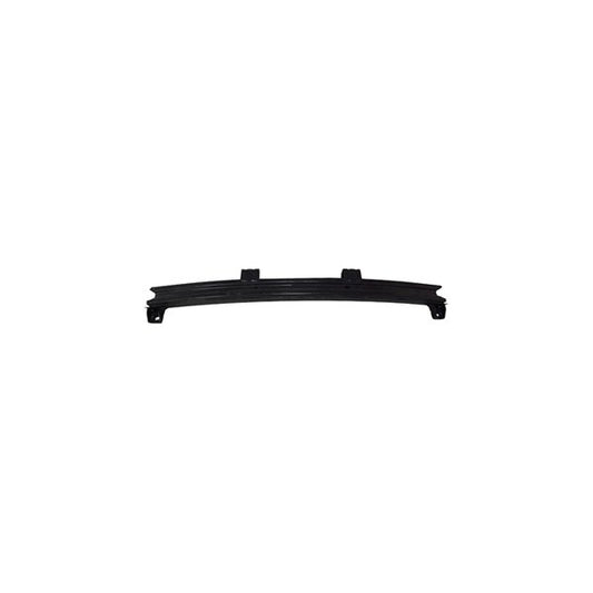 1106 | 2011-2019 FORD TAURUS Rear bumper reinforcement From 7-5-11 | FO1106368|BG1Z17906A