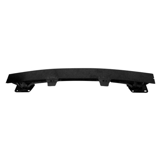 1106 | 2012-2018 FORD FOCUS Rear bumper reinforcement ELECTRIC | FO1106372|CV6Z17906A