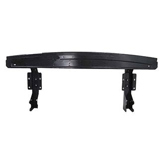 1106 |  2015-2019 FORD TRANSIT-150 Rear bumper reinforcement Medium Roof/High Roof | FO1106380|LK4Z17906B