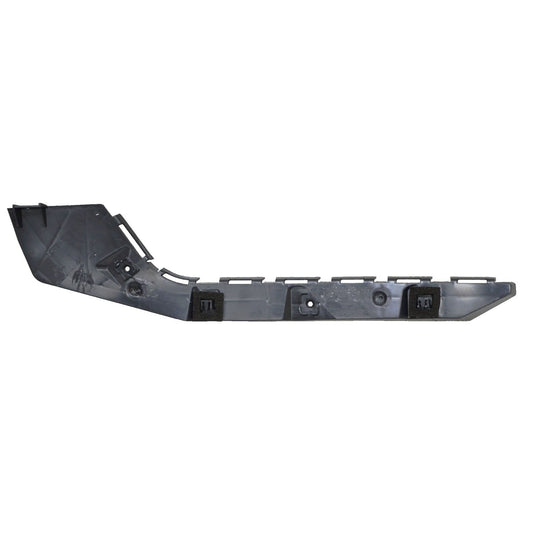 1142 | 2010-2012 FORD FUSION LT Rear bumper cover support HYBRID | FO1142121|AE5Z17D995A