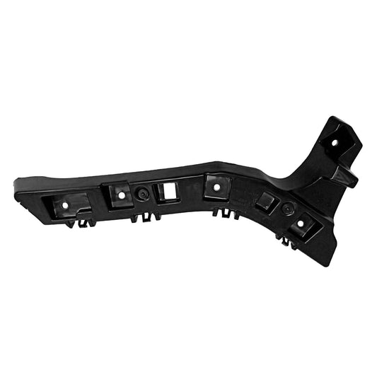 2570 | 2019-2019 FORD FUSION LT Rear bumper cover support  | FO1142128|KS7Z17788A