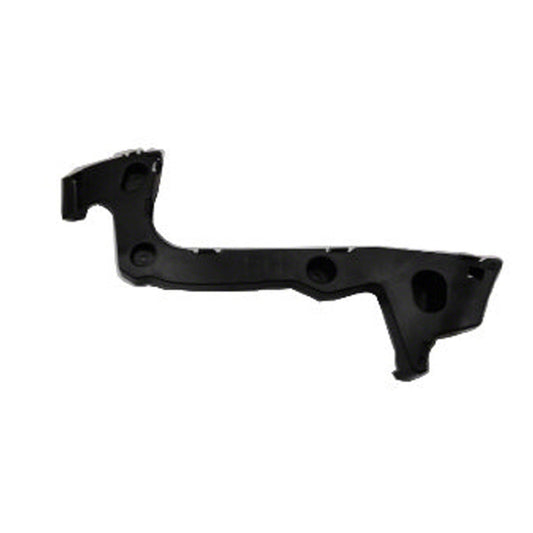 1143 | 2012-2014 FORD FOCUS RT Rear bumper cover support Sedan | FO1143116|CP9Z17D948C