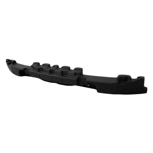 1170 | 2013-2014 FORD MUSTANG Rear bumper energy absorber all | FO1170142|DR3Z17788A