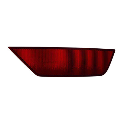 1185 | 2013-2019 FORD ESCAPE RT Rear bumper reflector | FO1185102|CJ5Z15A449A