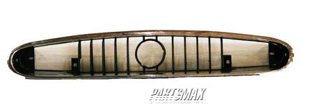 860 | 1998-1999 MERCURY SABLE Grille assy all | FO1200410|F8DZ17B968CA