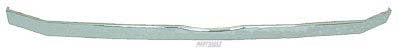 860 | 2009-2012 FORD FLEX Grille assy Grille Bar; Upper | FO1200513|8A8Z8200A