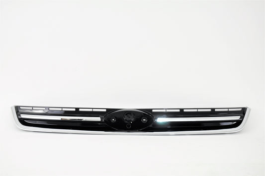 860 | 2013-2016 FORD ESCAPE Grille assy SEL|TITANIUM | FO1200542|CJ5Z8200EA