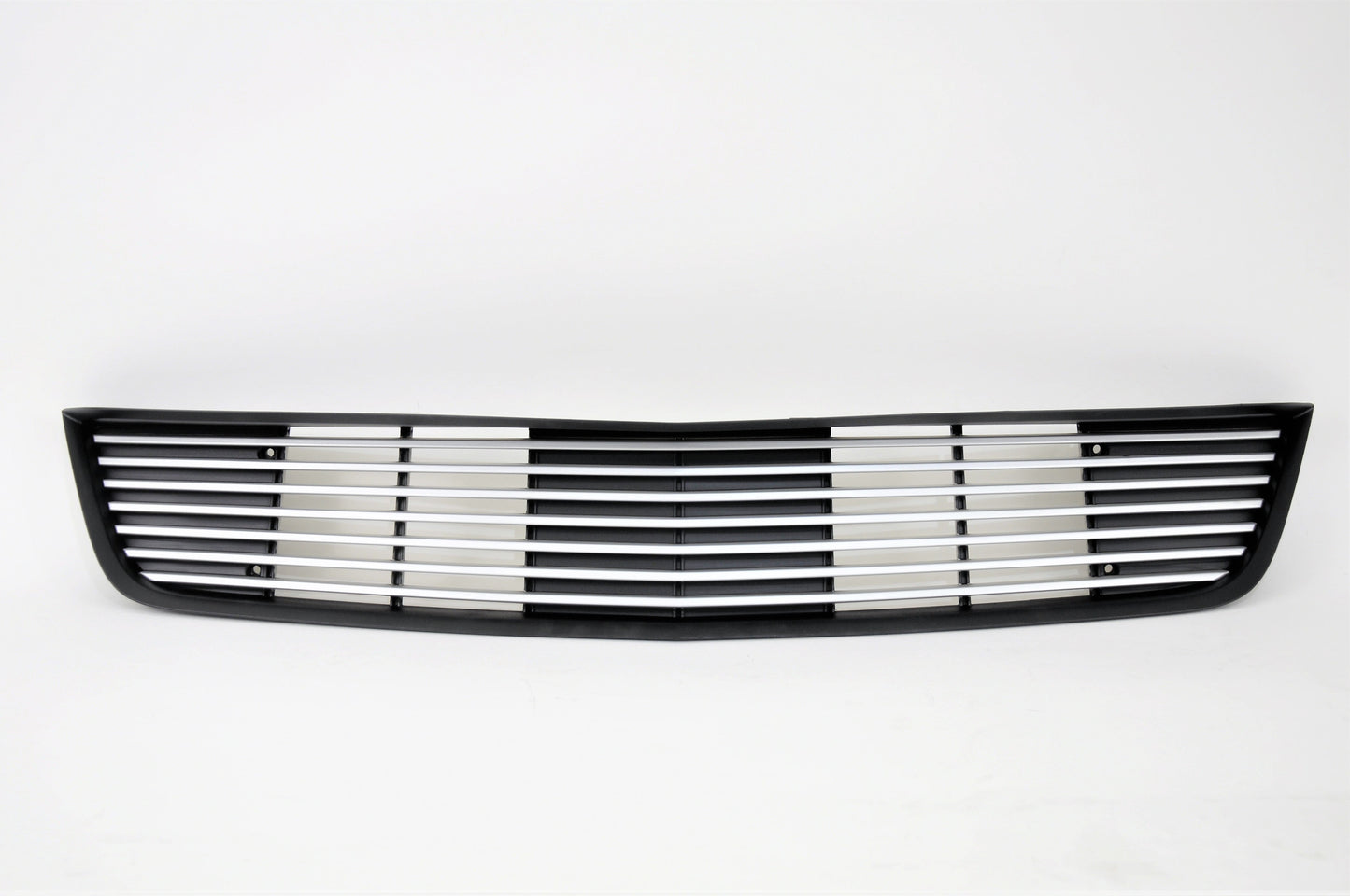 1200 | 2011-2012 FORD MUSTANG Grille assy BASE; w/Mustang Club Pkg | FO1200548|BR3Z8200AA