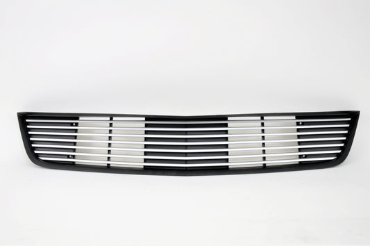 1200 | 2011-2012 FORD MUSTANG Grille assy BASE; w/Mustang Club Pkg | FO1200548|BR3Z8200AA