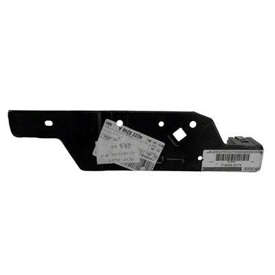 1207 | 2008-2011 FORD E-450 SUPER DUTY Grille bracket RH; Outer | FO1207115|AC2Z8268A